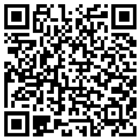 QR Code for bitcoin:bitcoin:bitcoin:bitcoin:1DNQqL2T4i3Rsnhpf9LdxEP5Y726MA5Syx