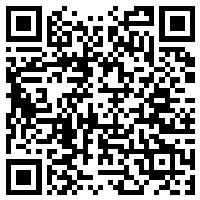 QR Code for bitcoin:bitcoin:bitcoin:bitcoin:1DNTPDjGvXGzRttdL7TcT3PooWSdVWM8ee