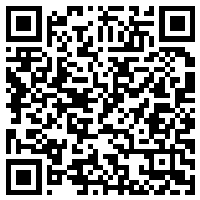 QR Code for bitcoin:bitcoin:bitcoin:bitcoin:1DNWMska28muYZ2jHTFqWa2x3coajABx5