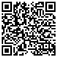 QR Code for bitcoin:bitcoin:bitcoin:bitcoin:1DNZSWMHoUxfqcDHy611kf3A37WRiwx2p7
