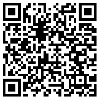 QR Code for bitcoin:bitcoin:bitcoin:bitcoin:1DNarrrMsRWDRkQC4K2LmDFMQdtGDMTpEN
