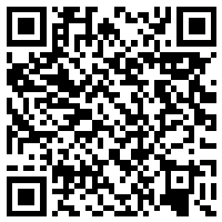 QR Code for bitcoin:bitcoin:bitcoin:bitcoin:1DNbFSYstCEVLT3ZHtNS5h9LQqMMUZP14p