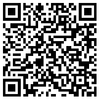 QR Code for bitcoin:bitcoin:bitcoin:bitcoin:1DNbb3Tvs9FtdFwuBNFX1jUPSQCcX96ECz