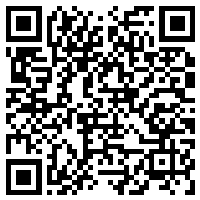 QR Code for bitcoin:bitcoin:bitcoin:bitcoin:1DNbe7FTEm1iQk7DZx7rsBK8gJSaW5XTNT