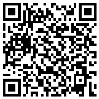 QR Code for bitcoin:bitcoin:bitcoin:bitcoin:1DNdmLmEZAoTPVSYo8AiFP75DeVtct5EB1