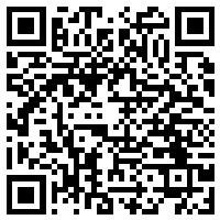 QR Code for bitcoin:bitcoin:bitcoin:bitcoin:1DNeUJ4KHRS8Wyge7c5mtPRCnV9Ff2Gfda