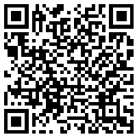 QR Code for bitcoin:bitcoin:bitcoin:bitcoin:1DNfWhyDk8bKPZwZHwjG2MuBQHFaigQ6Bv