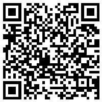 QR Code for bitcoin:bitcoin:bitcoin:bitcoin:1DNgzcr5ZESEk5fAPukXL2dePgYABBFbkH