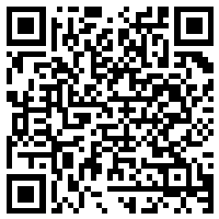 QR Code for bitcoin:bitcoin:bitcoin:bitcoin:1DNjMEjRfuk3KQu3TkYejxrFCQLMcseAXF