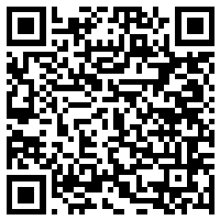 QR Code for bitcoin:bitcoin:bitcoin:bitcoin:1DNmptvdTtdv4xEcsPXYRFTNSHaVBVvF3m