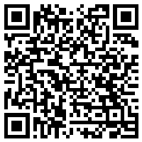 QR Code for bitcoin:bitcoin:bitcoin:bitcoin:1DNndPgHR4ngbX42fhRdGUPCQwZdn6sNQD