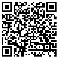 QR Code for bitcoin:bitcoin:bitcoin:bitcoin:1DNpotDYdvNWaCvmYfFN7Zr1YU8s6riKP2
