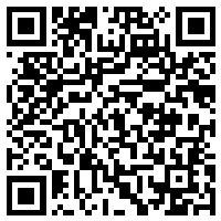 QR Code for bitcoin:bitcoin:bitcoin:bitcoin:1DNvqUSrigKUmSnQcwup9po7zeVUCTqTP3