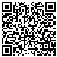 QR Code for bitcoin:bitcoin:bitcoin:bitcoin:1DNvttHDrGSYPab8MdvwN12Xnv64H4DbQP