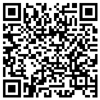 QR Code for bitcoin:bitcoin:bitcoin:bitcoin:1DP3Y89CntMFtCTGNCYaHzAqc3AcMuHV4z