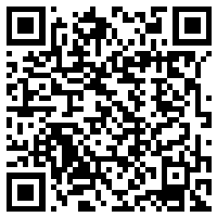 QR Code for bitcoin:bitcoin:bitcoin:bitcoin:1DP5sBLV2rAQeiHduebS5uSbedgH5TaQj7