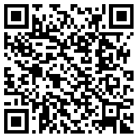 QR Code for bitcoin:bitcoin:bitcoin:bitcoin:1DP6Z1bUfWpY3RjT1q2n2FQDxSQLaKbYKL
