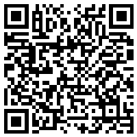 QR Code for bitcoin:bitcoin:bitcoin:bitcoin:1DP7aYgnVWayRGEvNYw6ZsDa8QmHArwU6s
