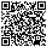 QR Code for bitcoin:bitcoin:bitcoin:bitcoin:1DP85FQpHTyNeV4GQTeGAzN4f1Qw5dRKq3