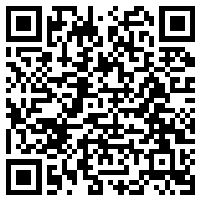 QR Code for bitcoin:bitcoin:bitcoin:bitcoin:1DP8Bj4Kdo17cezzu1gmTLZQtL4aXjVRLd