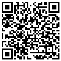 QR Code for bitcoin:bitcoin:bitcoin:bitcoin:1DP8Fe74sh1mL4i8mJj6T3fN1CD1vqjDvT