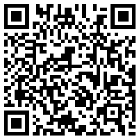 QR Code for bitcoin:bitcoin:bitcoin:bitcoin:1DP8zgKYtw5ymCge7PQZeKBsiTYjAY9vUX