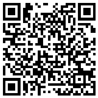 QR Code for bitcoin:bitcoin:bitcoin:bitcoin:1DPDGSSRVZdhHTaiKBiJ2SrhZDwAUSrPZ9