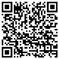 QR Code for bitcoin:bitcoin:bitcoin:bitcoin:1DPDZrK9FVZodeLFT8rhTJ421FkHyjczdP