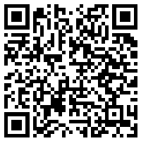 QR Code for bitcoin:bitcoin:bitcoin:bitcoin:1DPEpFZTHhBRZrEyphymKHn5rXYfD3psTo