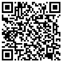 QR Code for bitcoin:bitcoin:bitcoin:bitcoin:1DPEsyyeWtrHcmpVWZRr9z31NTSUAf64Cc