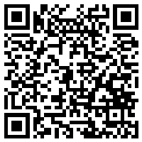 QR Code for bitcoin:bitcoin:bitcoin:bitcoin:1DPF94WCQ2Jp63MQdoKscjg8CD8g8tpQu4