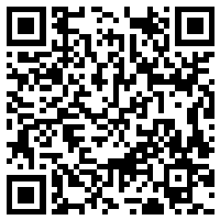 QR Code for bitcoin:bitcoin:bitcoin:bitcoin:1DPFXUczrrnMyDxtLbekod18ezh9bbdKDw