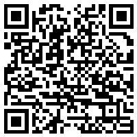 QR Code for bitcoin:bitcoin:bitcoin:bitcoin:1DPFZcPyuNaEMWM6h8d3A93Rp9BdnpXkvb