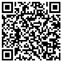 QR Code for bitcoin:bitcoin:bitcoin:bitcoin:1DPFhzBSR2k5XxMkcCHzmdzyqS3NcimKcW