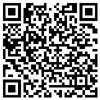 QR Code for bitcoin:bitcoin:bitcoin:bitcoin:1DPJSf4kukqHiEJ3bHtgK9fCDETX7maAeF