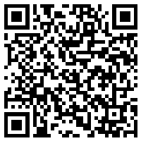 QR Code for bitcoin:bitcoin:bitcoin:bitcoin:1DPLa6JbHsNe79gAivpEeASWDJm7Poszxp