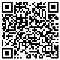 QR Code for bitcoin:bitcoin:bitcoin:bitcoin:1DPNJr2HmQRBcKdpigGACvZz7rmYnUA2CM