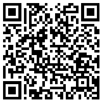 QR Code for bitcoin:bitcoin:bitcoin:bitcoin:1DPQyJ8vBQPQ4MM33tLbwoYy9g4bXxPy7H