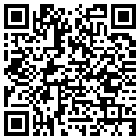 QR Code for bitcoin:bitcoin:bitcoin:bitcoin:1DPSoqqQjV2vYr4EPVLTmhu5b7UbA2TCZx