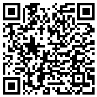 QR Code for bitcoin:bitcoin:bitcoin:bitcoin:1DPT121WzW5XQ2BPDYFBgpNvzM562bCS3H