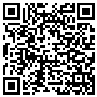 QR Code for bitcoin:bitcoin:bitcoin:bitcoin:1DPTTCHPCaMGPZXb5BfAy5zm3Gs7U3yWLD