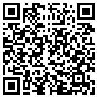 QR Code for bitcoin:bitcoin:bitcoin:bitcoin:1DPTW5Vb9ECZK5BG9RCVx89LXGQBWHaws