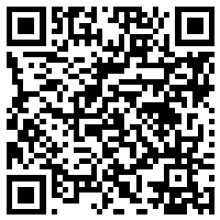 QR Code for bitcoin:bitcoin:bitcoin:bitcoin:1DPTk9ei2FwovowtRwpD5PLF9mc6XFwRF6