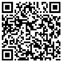 QR Code for bitcoin:bitcoin:bitcoin:bitcoin:1DPVXZJPUBLdYHS3zUdNPSgowmGrqdk2G8