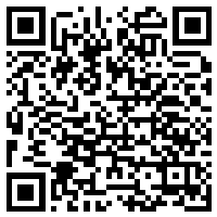 QR Code for bitcoin:bitcoin:bitcoin:bitcoin:1DPVcLpf9s18EiphbrC2Q2ffR67ke2C9Ma