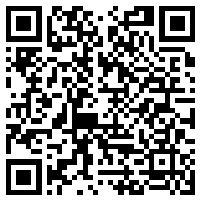 QR Code for bitcoin:bitcoin:bitcoin:bitcoin:1DPWXQaMFs8B4FXL9Uz4bfxa65S3BVBk6y