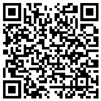 QR Code for bitcoin:bitcoin:bitcoin:bitcoin:1DPY57chPxEdUfTFMjTMh4Ndpu17m5qoxS