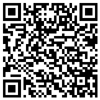 QR Code for bitcoin:bitcoin:bitcoin:bitcoin:1DPZdXdhCUHySy8oW3KNaa6XxiocZCsKW6