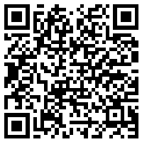 QR Code for bitcoin:bitcoin:bitcoin:bitcoin:1DPa2Pp4DutYV52swM6Yr3Xm2xriz85ax3