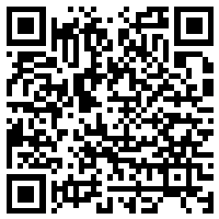 QR Code for bitcoin:bitcoin:bitcoin:bitcoin:1DPaZP4krZkiUSbcYx9LKzVF4tU3ajdifq